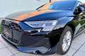Audi A3 SB 30 TFSI S-tronic - Neuwagenzustand - Finanzi... Schwarz - thumbnail 14