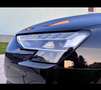 Audi A3 SB 30 TFSI S-tronic - Neuwagenzustand - Finanzi... Schwarz - thumbnail 29