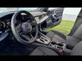 Audi A3 SB 30 TFSI S-tronic - Neuwagenzustand - Finanzi... Schwarz - thumbnail 19