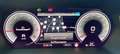 Audi A3 SB 30 TFSI S-tronic - Neuwagenzustand - Finanzi... Schwarz - thumbnail 25