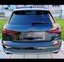 Audi A3 SB 30 TFSI S-tronic - Neuwagenzustand - Finanzi... Schwarz - thumbnail 26