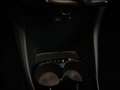 Citroen C1 1.0 VTi Feel | Apple CarPlay | Android Auto | Gris - thumbnail 37