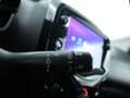 Citroen C1 1.0 VTi Feel | Apple CarPlay | Android Auto | Gris - thumbnail 24