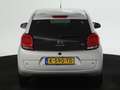 Citroen C1 1.0 VTi Feel | Apple CarPlay | Android Auto | Gris - thumbnail 28