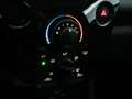 Citroen C1 1.0 VTi Feel | Apple CarPlay | Android Auto | Gris - thumbnail 11