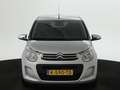 Citroen C1 1.0 VTi Feel | Apple CarPlay | Android Auto | Gris - thumbnail 27