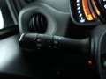 Citroen C1 1.0 VTi Feel | Apple CarPlay | Android Auto | Gris - thumbnail 23