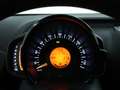 Citroen C1 1.0 VTi Feel | Apple CarPlay | Android Auto | Gris - thumbnail 6