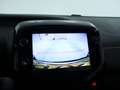 Citroen C1 1.0 VTi Feel | Apple CarPlay | Android Auto | Gris - thumbnail 9
