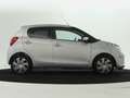 Citroen C1 1.0 VTi Feel | Apple CarPlay | Android Auto | Gris - thumbnail 15