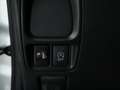 Citroen C1 1.0 VTi Feel | Apple CarPlay | Android Auto | Gris - thumbnail 35