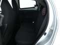 Citroen C1 1.0 VTi Feel | Apple CarPlay | Android Auto | Gris - thumbnail 20