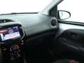 Citroen C1 1.0 VTi Feel | Apple CarPlay | Android Auto | Gris - thumbnail 7