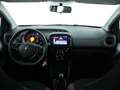 Citroen C1 1.0 VTi Feel | Apple CarPlay | Android Auto | Gris - thumbnail 5