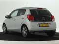 Citroen C1 1.0 VTi Feel | Apple CarPlay | Android Auto | Gris - thumbnail 17