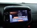 Citroen C1 1.0 VTi Feel | Apple CarPlay | Android Auto | Gris - thumbnail 10