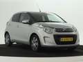 Citroen C1 1.0 VTi Feel | Apple CarPlay | Android Auto | Gris - thumbnail 16