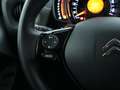 Citroen C1 1.0 VTi Feel | Apple CarPlay | Android Auto | Gris - thumbnail 21