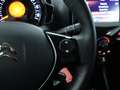Citroen C1 1.0 VTi Feel | Apple CarPlay | Android Auto | Gris - thumbnail 22