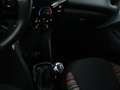 Citroen C1 1.0 VTi Feel | Apple CarPlay | Android Auto | Gris - thumbnail 39
