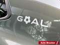 Volkswagen Tiguan 1.5 eTSI Goal LED+Navi+3-Zonen-Klimaautomatik+SHZ Grün - thumbnail 15