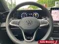 Volkswagen Tiguan 1.5 eTSI Goal LED+Navi+3-Zonen-Klimaautomatik+SHZ Grün - thumbnail 13