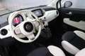 Fiat 500C Dolcevita 1.0 GSE 51kW 69PS Sie sparen 5.350 Eu... Wit - thumbnail 8