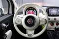 Fiat 500C Dolcevita 1.0 GSE 51kW 69PS Sie sparen 5.350 Eu... Blanc - thumbnail 18