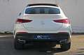 Mercedes-Benz GLE 400 GLE400d Coupe 4Matic AMG Line Desigo Diamantweiß Alb - thumbnail 7
