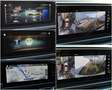 Mercedes-Benz GLE 400 GLE400d Coupe 4Matic AMG Line Desigo Diamantweiß Alb - thumbnail 15