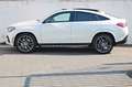Mercedes-Benz GLE 400 GLE400d Coupe 4Matic AMG Line Desigo Diamantweiß Alb - thumbnail 10