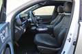 Mercedes-Benz GLE 400 GLE400d Coupe 4Matic AMG Line Desigo Diamantweiß Alb - thumbnail 13