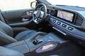 Mercedes-Benz GLE 400 GLE400d Coupe 4Matic AMG Line Desigo Diamantweiß Alb - thumbnail 14
