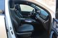 Mercedes-Benz GLE 400 GLE400d Coupe 4Matic AMG Line Desigo Diamantweiß Alb - thumbnail 11