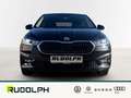Skoda Fabia 1.0 TSI Tour LED+KESSY+KAMERA+ALLWETTER Schwarz - thumbnail 5