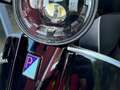 Vespa GTS Super 300 Black Lucido Чорний - thumbnail 6