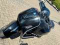Vespa GTS Super 300 Black Lucido Чорний - thumbnail 19