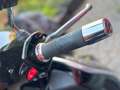 Vespa GTS Super 300 Black Lucido Чорний - thumbnail 1