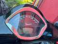 Vespa GTS Super 300 Black Lucido Чорний - thumbnail 2