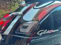 Vespa GTS Super 300 Black Lucido Чорний - thumbnail 4