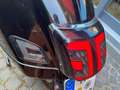 Vespa GTS Super 300 Black Lucido Чорний - thumbnail 5