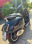 Vespa GTS Super 300 Black Lucido Чорний - thumbnail 21