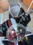 Vespa GTS Super 300 Black Lucido Чорний - thumbnail 24