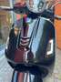 Vespa GTS Super 300 Black Lucido Чорний - thumbnail 7
