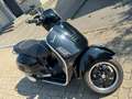 Vespa GTS Super 300 Black Lucido Чорний - thumbnail 20