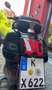 Vespa GTS Super 300 Black Lucido Чорний - thumbnail 14