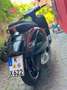 Vespa GTS Super 300 Black Lucido Чорний - thumbnail 10