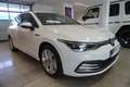 Volkswagen Golf Variant 2,0 TDI Style DSG LED/Navi/Kamera/Pano Weiß - thumbnail 3