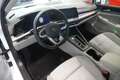 Volkswagen Golf Variant 2,0 TDI Style DSG LED/Navi/Kamera/Pano Weiß - thumbnail 7
