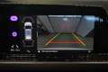 Volkswagen Golf Variant 2,0 TDI Style DSG LED/Navi/Kamera/Pano Weiß - thumbnail 17